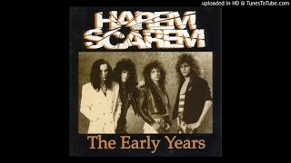 HAREM SCAREM ~ One Of The Wounded [AOR]