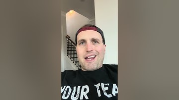 Is Orcs Must Die: Deathtrap too hard?? Honest Review