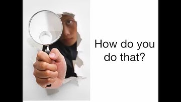 How To Interpret A Metatrader Backtest