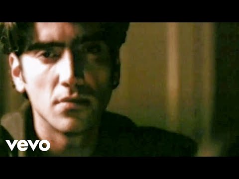 Alejandro Fernández - No Sé Olvidar (Video Oficial)