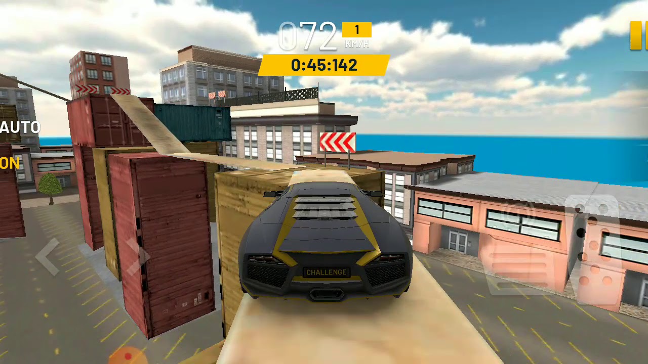 Car Simulation Draw ПРОХОЖДЕНИЕ УРОВНЕЙ В ИГРЕ DRAWING CAR SIMULATOR - YouTube