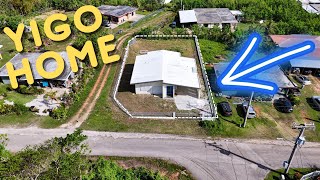 This is the perfect Guam Home 🏡 for you ! | Guam Property Tour