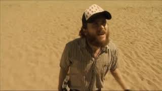 Jovanotti Tanto Toscano Parody