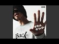 Ora Wa Rapper (A Capella - BPM125)