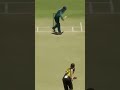 Australia takes a catch #australia #t20worldcup