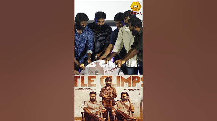 Garudan - Trailer | Soori, Sasikumar, Unni Mukundan | Yuvan | Vetrimaaran | RS Durai  #garudan