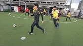22 12 31 15 00 横浜 フットサル 22年の締めくくりに相応しい美しき得点王 本年はたくさんご参加いただきありがとうございました クーバーフットボールパーク横浜ジョイナス Youtube 22 12 31 15 00 横浜 フットサル 22年の締めくくりに相応しい美しき得点王 本年はたくさんご参加いただきありがとうございました クーバーフットボールパーク横浜ジョイナス Youtube