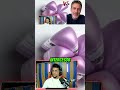 13 - 🔥TODOS PERPLEJOS🔥 protestante AFIRMA ADMIRAR la iglesia CATOLICA - REACCION