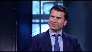 Download Lagu Jeroen van Glabbeek (CM) bouwt een miljoenenbusiness met ouderwetse smsjes MP3