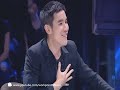 (Eng Sub) คนอวดผี 2014 | 20 พ.ค. 69 Full EP
