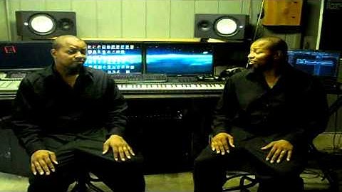 Cloning with After Effects