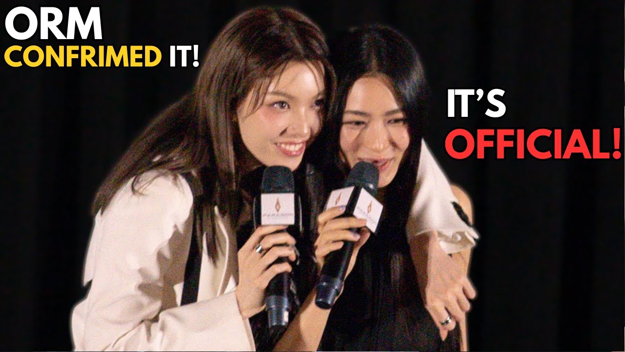 Официально! Долгожданный пляжный отдых от Ling & Orm — РЕАЛЬНО 😭🏖️