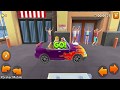 Uphill Rush 2 USA Racing Level 1 to 8 Best Android Uphill Rush 2 USA Racing Level 1 to 8 Best Android