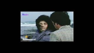 Ferdi Tayfur ~ Aşkı Bana Anlatma... Equalizer