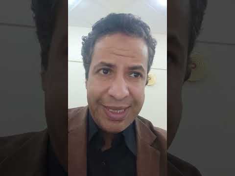 الحياة علي كوكب المريخ من وجه نظر ايلون ماسك د فتحي حسين عامر خبير الإعلام الرقمي