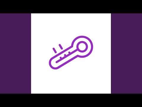 그때의 우리처럼