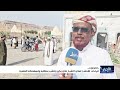 قيادات إصلاح حضرموت تنعي الشيخ علي بكير وتشيد بمناقبه وإسهاماته العلمية