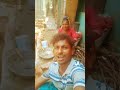 Raatonto main Jagaya nindon ko Udaya song #song