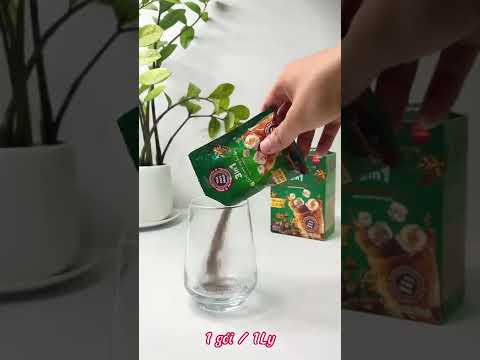 Video CAFE HÒA TAN RANG XAY NGUYÊN CHẤT , CÀ PHÊ CỦA NỘI LỰC... - youtube