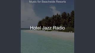 Subtle Luxury Hotels
