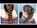 homecoming hairstyles 2013 pinterest