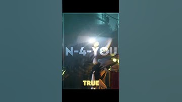 Goodbye to a World - Porter Robinson | Murder Drones Nostalgic edit