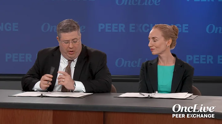 Emerging Adjuvant and Neoadjuvant Options for Melanoma