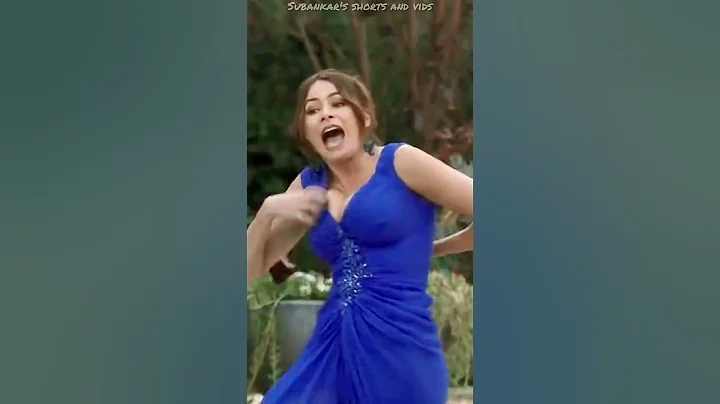 Gloria being a protective mom, but Jay doesn't car...