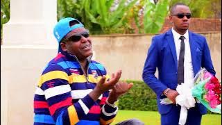 Ngima Ya Ngui by Gachathi wa thuo TO GET skiza tune SMS SKIZA 9046981 and send to 811