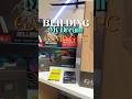 Building My Dream PC (part1)
