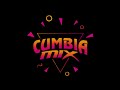 MIX CUMBIA TONERA, CHELERA Y BAILABLE 2020 DJ MAB