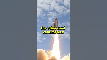 The Most Expensive Engineering Mistakes in History (Billions Lost!) #expensive #mistakes #shorts