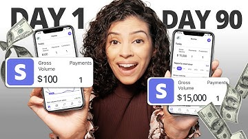 I Challenge You: COMMIT to AI + YouTube: Add $10k-$30K (Plan Inside!)