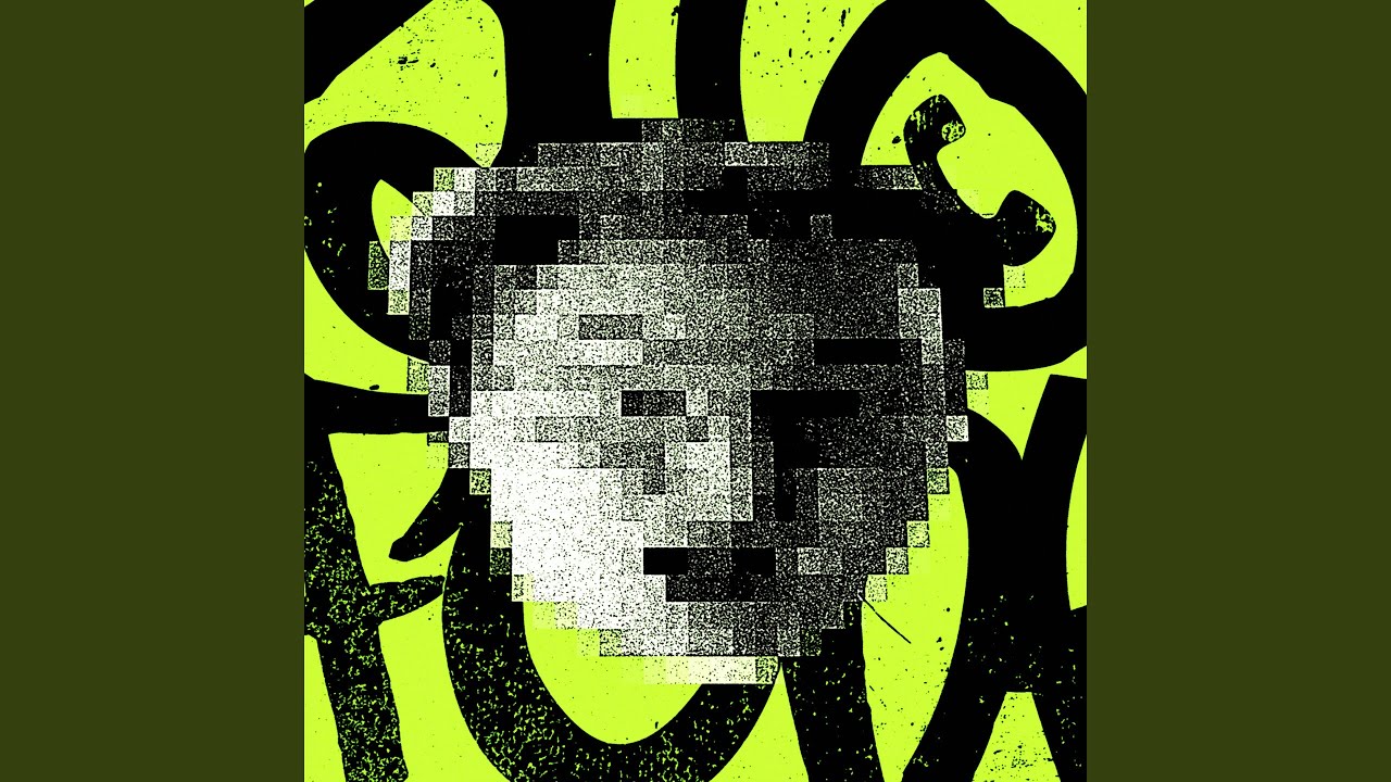 ALLO FUNK (Super Slowed)