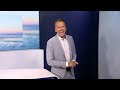 Klima Update: Weinflaschen | 25.08.2022