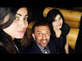 Farooq Sattar Fallen - Leader MQM Pakistan • Politics Pakistan