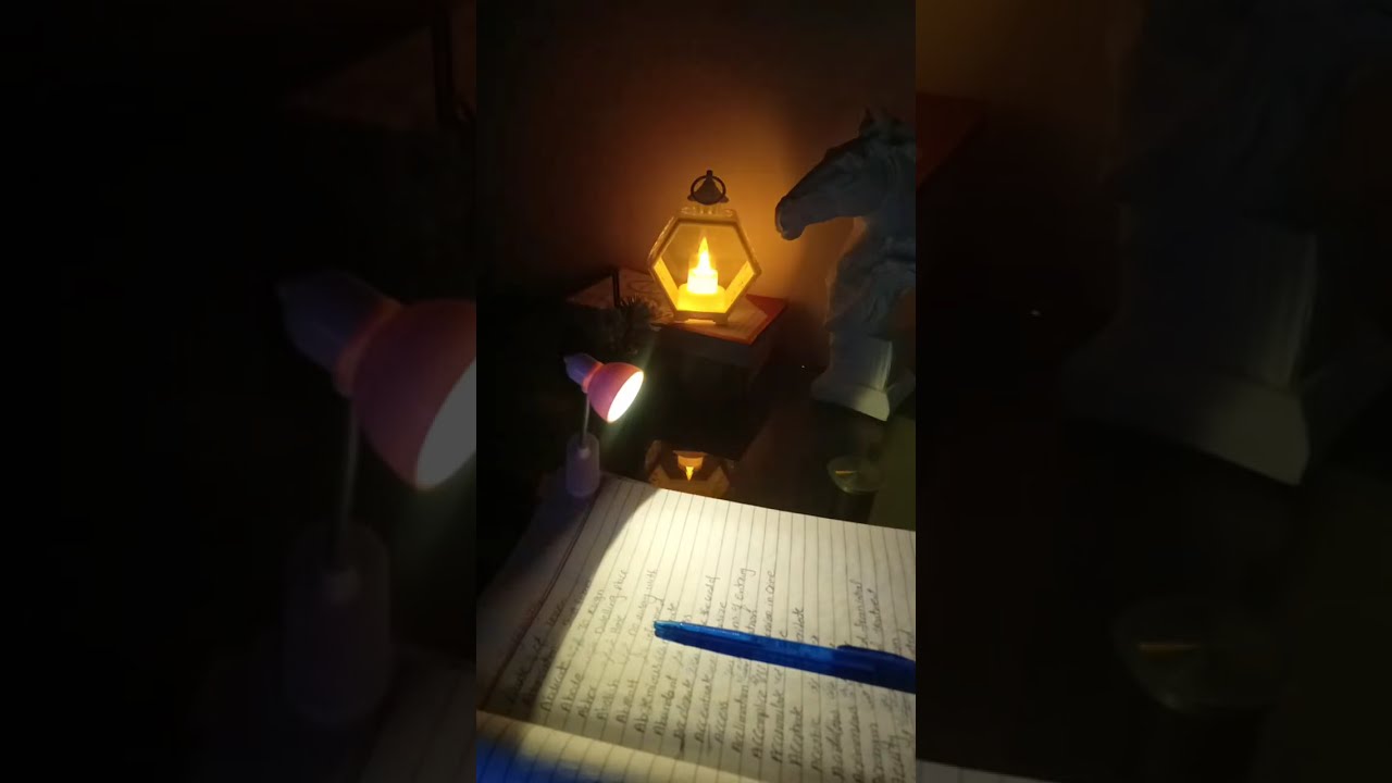 Easy Lifestyle is live