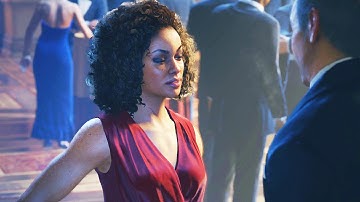 Uncharted 4: A Thief