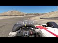 Project Cars 2 VR Gameplay Honda 2amp4 Concept Car Project Cars 2 VR Gameplay Honda 2amp4 Concept Car