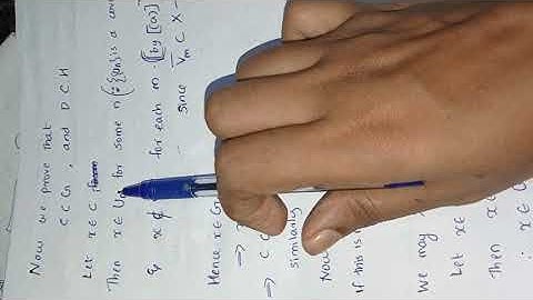 topology 7.2.8- 7.2.10