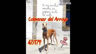 47/179 Colmenar del Arroyo