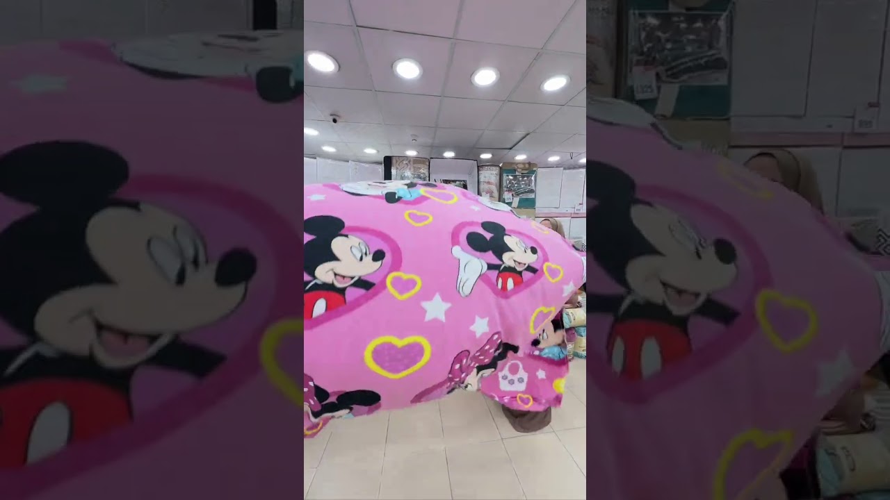 أقـوى عــروض عـيـد الأم 🔥