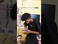 aaryankelvin was mum #funny #comedy