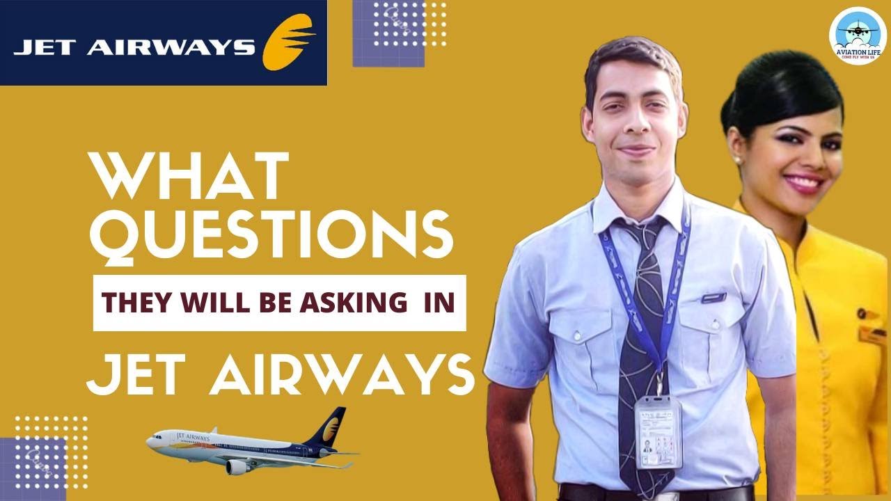 latest-top-10-questions-answers-asked-in-jet-airways-ground-staff-cabin-crew-interview