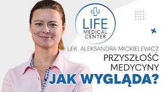 Aleksandra Mickielewicz-9