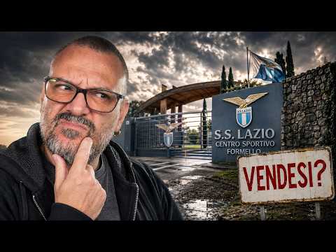 Formello