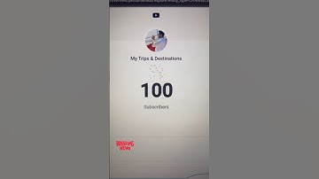 First 100 Subscribers 🫶🇮🇳 #100 #subscribers #100subs #youtube #shorts #shortsfeed