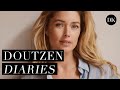 STARTING MY YOUTUBE ADVENTURE • DOUTZEN DIARIES