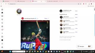 Fal mandi app screenshot 4