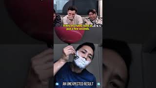 Tom Holland React Viral Videos #funny #tomholland #funny#trytolaugh #reaction
